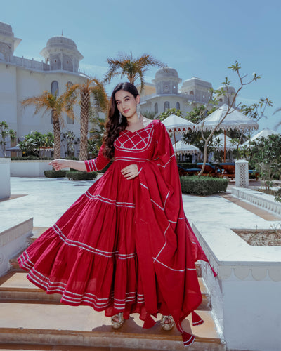 Anokhi