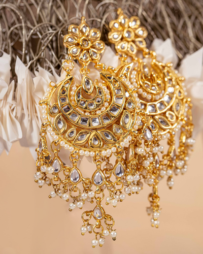 Indian Jewellery Buy Ethnic Jewelleries Set Online in India Aachho