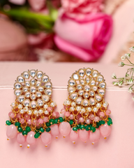 Studs Earrings